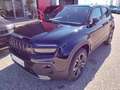 Jeep Avenger Summit MY26 Elektro 54 kWh 156PS Schwarz - thumbnail 1