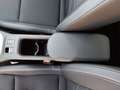 Jeep Avenger Summit MY26 Elektro 54 kWh 156PS Schwarz - thumbnail 22