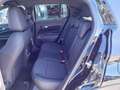 Jeep Avenger Summit MY26 Elektro 54 kWh 156PS Schwarz - thumbnail 23