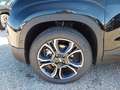 Jeep Avenger Summit MY26 Elektro 54 kWh 156PS Schwarz - thumbnail 4