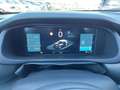 Jeep Avenger Summit MY26 Elektro 54 kWh 156PS Schwarz - thumbnail 12