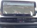 Jeep Avenger Summit MY26 Elektro 54 kWh 156PS Schwarz - thumbnail 17
