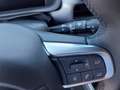 Jeep Avenger Summit MY26 Elektro 54 kWh 156PS Schwarz - thumbnail 15