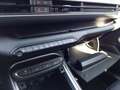 Jeep Avenger Summit MY26 Elektro 54 kWh 156PS Schwarz - thumbnail 19