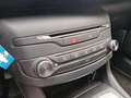 Peugeot 308 SW 1.6 bluehdi Access s&s 100cv White - thumbnail 8