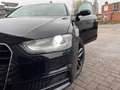 Audi A4 Avant 1.8 TFSI S-Line Zwart - thumbnail 19