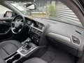 Audi A4 Avant 1.8 TFSI S-Line Zwart - thumbnail 11
