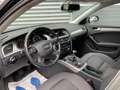 Audi A4 Avant 1.8 TFSI S-Line Zwart - thumbnail 9