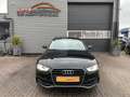 Audi A4 Avant 1.8 TFSI S-Line Zwart - thumbnail 2