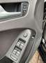 Audi A4 Avant 1.8 TFSI S-Line Zwart - thumbnail 12