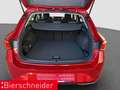 SEAT Leon Sportstourer 1.5 eTSI DSG FR PLUS AHK BEATS Rot - thumbnail 19