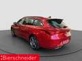 SEAT Leon Sportstourer 1.5 eTSI DSG FR PLUS AHK BEATS Rot - thumbnail 7