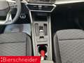 SEAT Leon Sportstourer 1.5 eTSI DSG FR PLUS AHK BEATS Rot - thumbnail 15