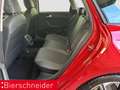 SEAT Leon Sportstourer 1.5 eTSI DSG FR PLUS AHK BEATS Rot - thumbnail 13
