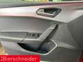 SEAT Leon Sportstourer 1.5 eTSI DSG FR PLUS AHK BEATS Rot - thumbnail 10