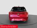 SEAT Leon Sportstourer 1.5 eTSI DSG FR PLUS AHK BEATS Rot - thumbnail 6