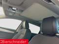 SEAT Leon Sportstourer 1.5 eTSI DSG FR PLUS AHK BEATS Rot - thumbnail 17
