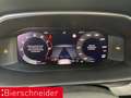 SEAT Leon Sportstourer 1.5 eTSI DSG FR PLUS AHK BEATS Rot - thumbnail 16