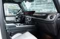 Mercedes-Benz G 63 AMG G63 AMG | G Manufaktur | 6.088km Blanco - thumbnail 9