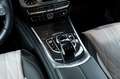 Mercedes-Benz G 63 AMG G63 AMG | G Manufaktur | 6.088km Blanco - thumbnail 14