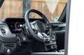 Mercedes-Benz G 63 AMG G63 AMG | G Manufaktur | 6.088km Blanc - thumbnail 10