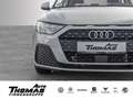 Audi A1 25 TFSI S tronic LED+PDC+SHZ Grau - thumbnail 1