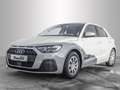 Audi A1 25 TFSI S tronic LED+PDC+SHZ Grau - thumbnail 4