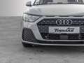 Audi A1 25 TFSI S tronic LED+PDC+SHZ Grau - thumbnail 3