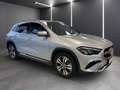 Mercedes-Benz GLA 180 Progressive*AHK*Totwin*Kamera*LED*CarPl* Argent - thumbnail 2