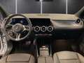 Mercedes-Benz GLA 180 Progressive*AHK*Totwin*Kamera*LED*CarPl* Argent - thumbnail 10