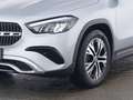Mercedes-Benz GLA 180 Progressive*AHK*Totwin*Kamera*LED*CarPl* Silber - thumbnail 2