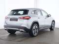 Mercedes-Benz GLA 180 Progressive*AHK*Totwin*Kamera*LED*CarPl* Silber - thumbnail 3