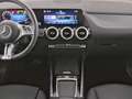 Mercedes-Benz GLA 180 Progressive*AHK*Totwin*Kamera*LED*CarPl* Silber - thumbnail 5