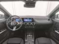 Mercedes-Benz GLA 180 Progressive*AHK*Totwin*Kamera*LED*CarPl* Silber - thumbnail 7