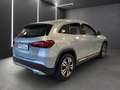 Mercedes-Benz GLA 180 Progressive*AHK*Totwin*Kamera*LED*CarPl* Argent - thumbnail 3