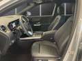 Mercedes-Benz GLA 180 Progressive*AHK*Totwin*Kamera*LED*CarPl* Argent - thumbnail 7