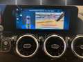 Mercedes-Benz GLA 180 Progressive*AHK*Totwin*Kamera*LED*CarPl* Argent - thumbnail 9