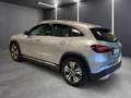 Mercedes-Benz GLA 180 Progressive*AHK*Totwin*Kamera*LED*CarPl* Argent - thumbnail 4