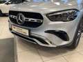 Mercedes-Benz GLA 180 Progressive*AHK*Totwin*Kamera*LED*CarPl* Argent - thumbnail 17