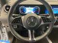 Mercedes-Benz GLA 180 Progressive*AHK*Totwin*Kamera*LED*CarPl* Argent - thumbnail 8