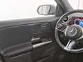 Mercedes-Benz GLA 180 Progressive*AHK*Totwin*Kamera*LED*CarPl* Silber - thumbnail 9