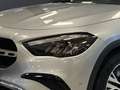 Mercedes-Benz GLA 180 Progressive*AHK*Totwin*Kamera*LED*CarPl* Argent - thumbnail 5