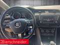 Volkswagen Touran 1.4 TSI Comfortline NAVI PDC 16 ACC Šedá - thumbnail 8