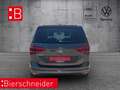 Volkswagen Touran 1.4 TSI Comfortline NAVI PDC 16 ACC Šedá - thumbnail 9