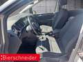 Volkswagen Touran 1.4 TSI Comfortline NAVI PDC 16 ACC Grey - thumbnail 5