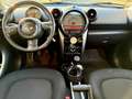 MINI One Countryman Mini Countryman R601.6 E6 bijela - thumbnail 9
