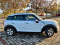 MINI One Countryman Mini Countryman R601.6 E6 bijela - thumbnail 3