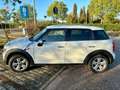 MINI One Countryman Mini Countryman R601.6 E6 bijela - thumbnail 2