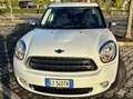 MINI One Countryman Mini Countryman R601.6 E6 bijela - thumbnail 1