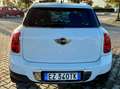MINI One Countryman Mini Countryman R601.6 E6 bijela - thumbnail 4